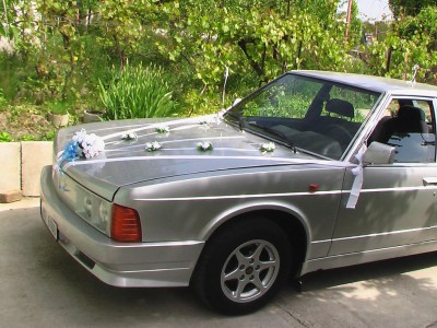 IMGA0021m.JPG
