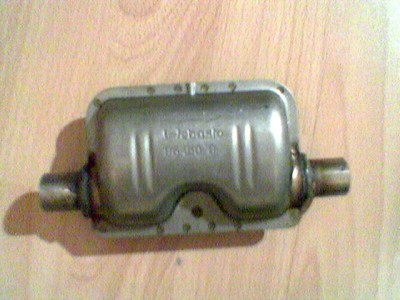 Image(29).jpg