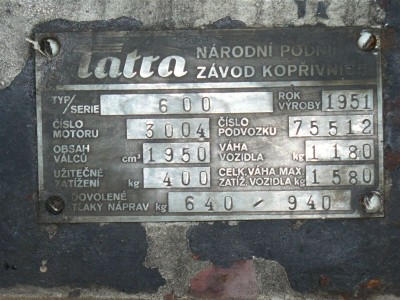 600-19.jpg
