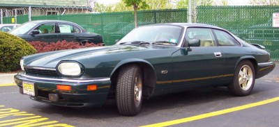 Jaguar-XJS-British-Racing-Green.jpg