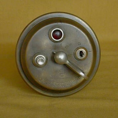 Spinacka01P.jpg