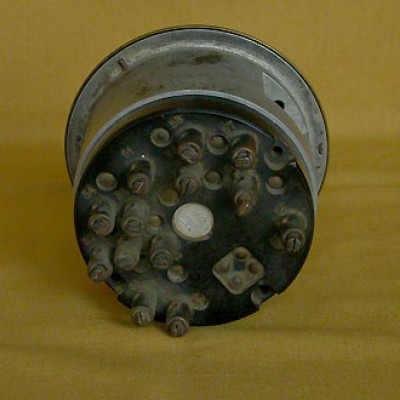Spinacka01Z.jpg