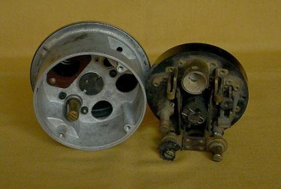 Spinacka01D.jpg