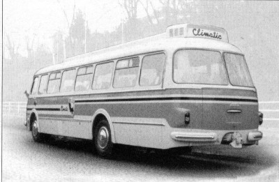 Škoda 706 RTO Lux Climatic.jpg
