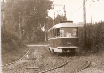 h187[1].jpg
