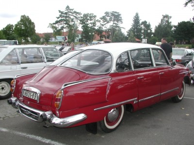 P1010030.jpg