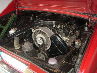 c37b_20.jpg