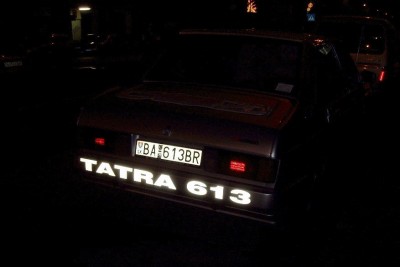 T613MilosMk.JPG