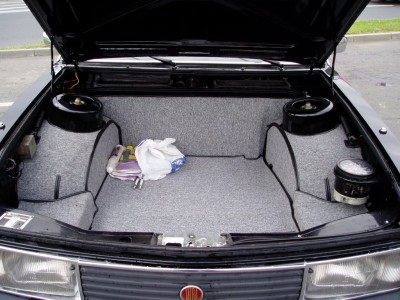 potahkufru.jpg (219.95 KiB) 6150 zobrazení potahkufru.jpg