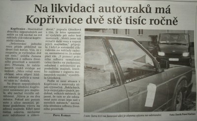 vraky.jpg (400.02 KiB) 5411 zobrazení vraky.jpg