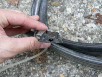 P1090505.JPG