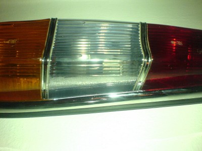 DSC00230.jpg