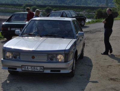HPIM0245m.JPG (77.32 KiB) 11255 zobrazení HPIM0245m.JPG