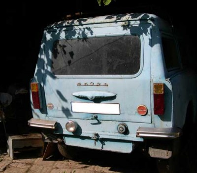 skoda.jpg (52.27 KiB) 9442 zobrazení skoda.jpg