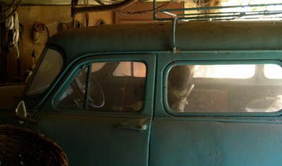skoda1.jpg (140.24 KiB) 9447 zobrazení skoda1.jpg