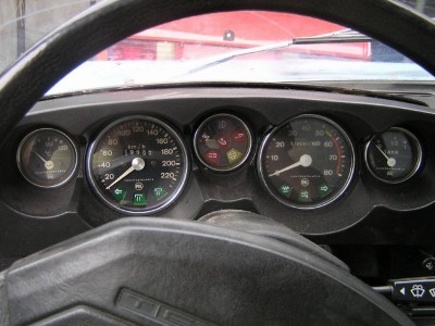 PA046739.JPG