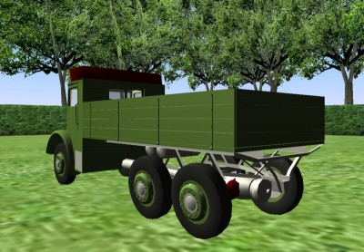 t85_vr01.jpg