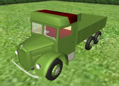 t85_vr00.jpg