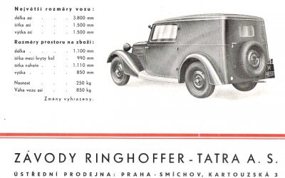prospekt A kombi 3.jpg