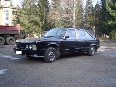 TATRA1.jpg