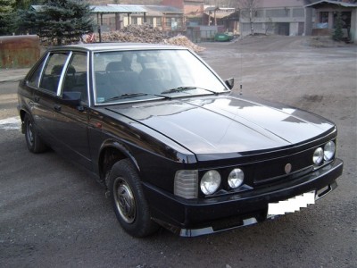 TATRA5.jpg