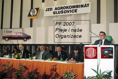 20slusovice2.jpg (53.01 KiB) 13388 zobrazení 20slusovice2.jpg