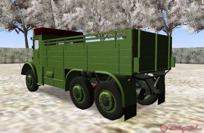 t85_02.jpg