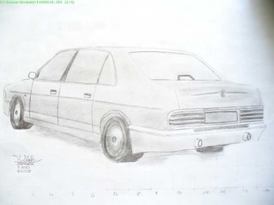 T700(2).jpg