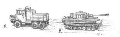 t25_01.jpg