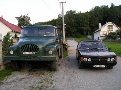 T138 aT613 v MArgecanoch (1).JPG