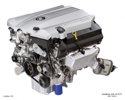 LH2 4.6L V8 LH2 STS LoR2.jpg