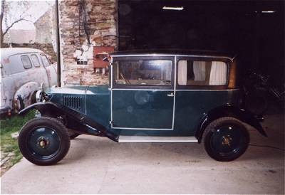 xtatra12x.jpg