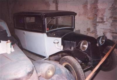 xtatra12.jpg