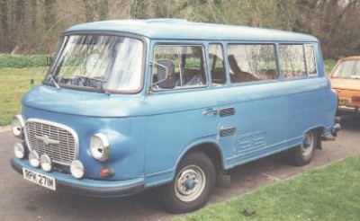 barkas7.jpg