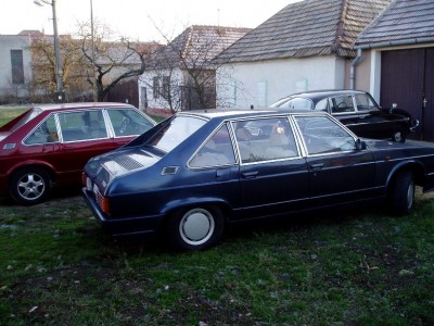 05.JPG