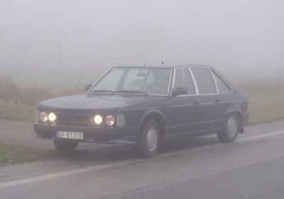 311206a.JPG
