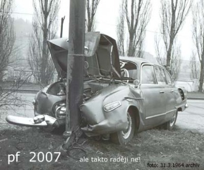 tatranabourana.jpg