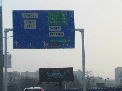IMGA0195.JPG
