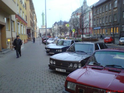 rambo_mnichov.jpg (99.45 KiB) 9133 zobrazení rambo_mnichov.jpg