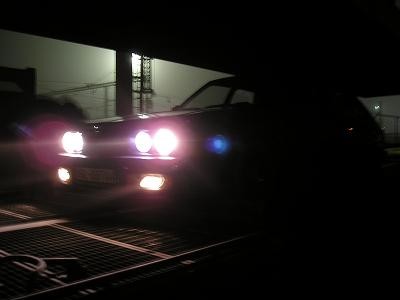 T613 na autovozni.JPG