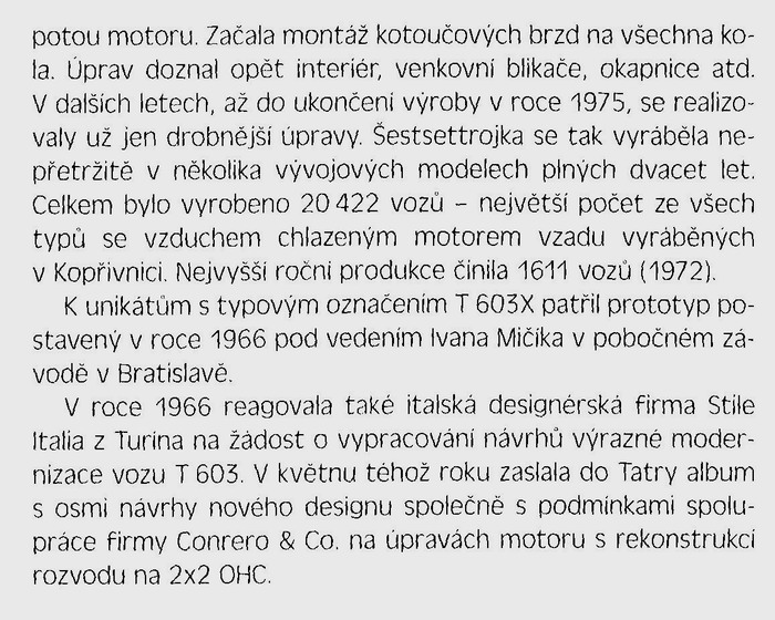 dokaz22.jpg