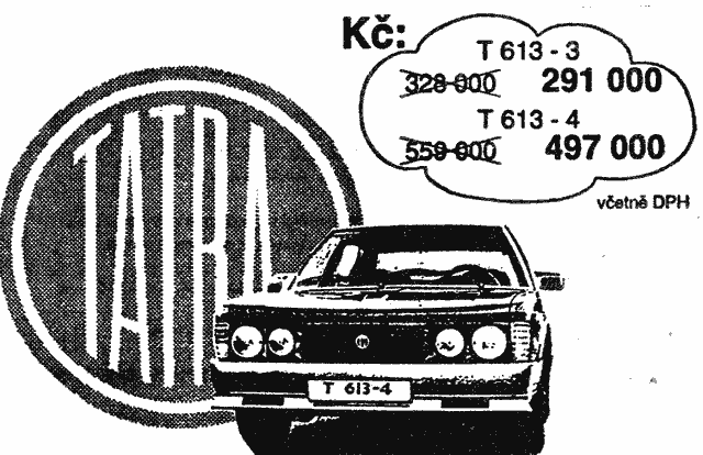 tatra__i.png