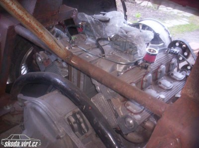 Motor.jpg