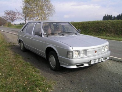 votunena_tatra.jpg