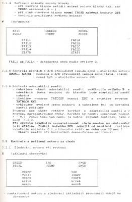 gems 9.jpg