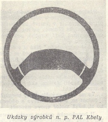 MS 1972 05 - 3.jpg