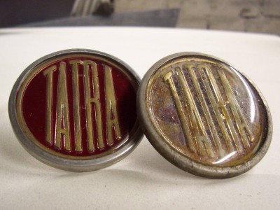 t613s23.jpg (283.33 KiB) 7829 zobrazení t613s23.jpg
