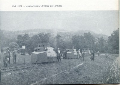 T 18 VOJ DREZINA.jpg