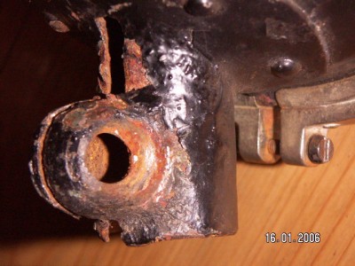 PICT0222.JPG
