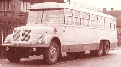 027352.jpg